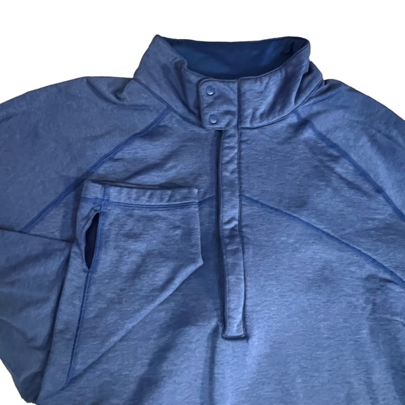 Men's XL Snap Nack - Picture 7 of 9